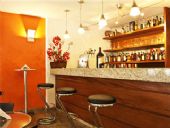 Churrascaria Sul Nativa
